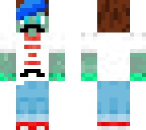 mumbo for mayor
