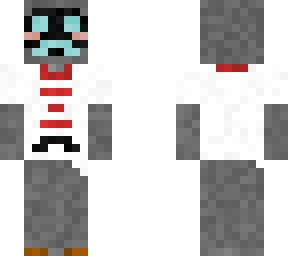 mumbo for mayor jrumbot