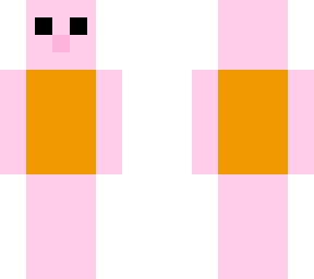 mummy (mama cedita)