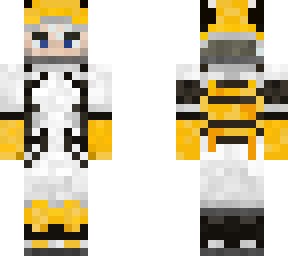 naanthebread's skin