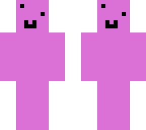 narqout skin