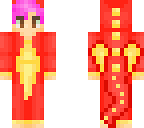 natsu dragneel in a dragon onsie
