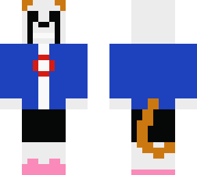 neko killer sans