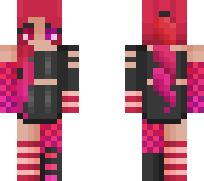 neon electric ce