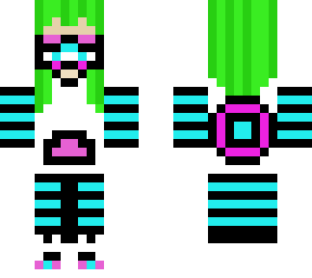 neonme