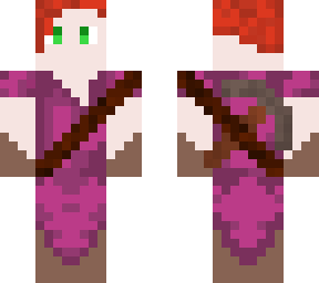 nether