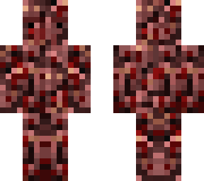 nether chuwu