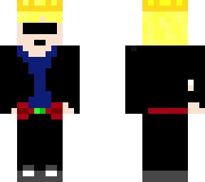 new kingmason05