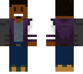 new n1ckl3p1ckl3