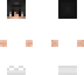 nicks base