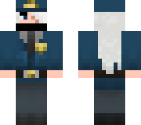 night guard ciel fnaf