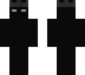 night king