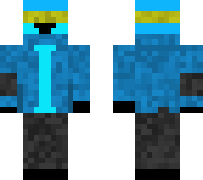 ninja (fortnite skin)