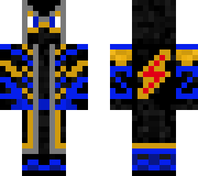 ninja assasin