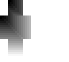 no idea what to call it
