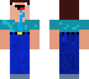 noob