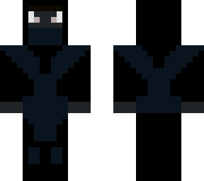 noob saibot