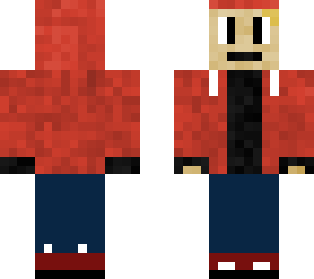 normalskin