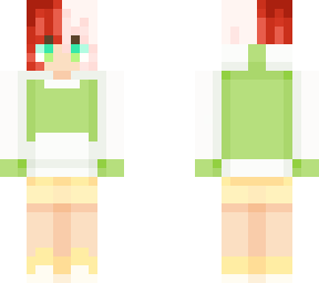 not a female totoroki