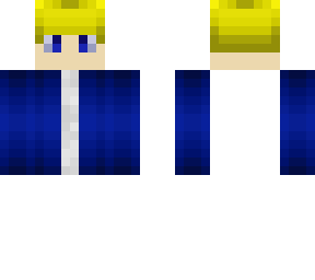 not done, just doing this so i can edit it later