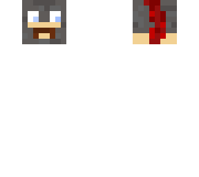 not done