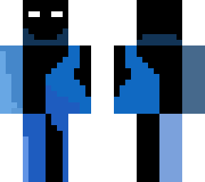 null boy