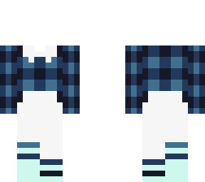 oceanic