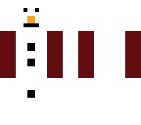 olaf super