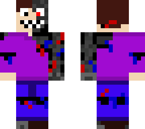 old matex v.2