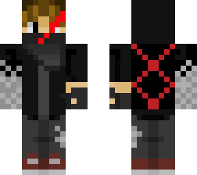 oni fase 2