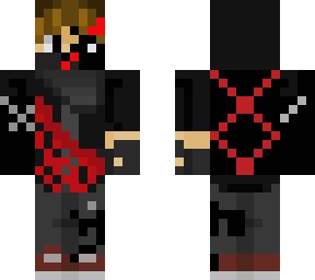 oni fase 3