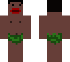 ooga booga