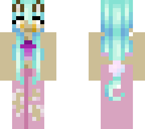 ophelia