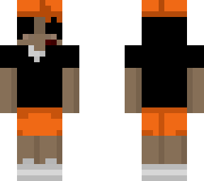 orange++
