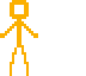 Alan Becker | Minecraft Skins