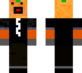 orangotango