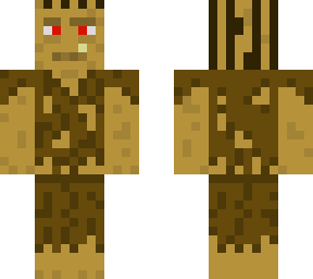 orc