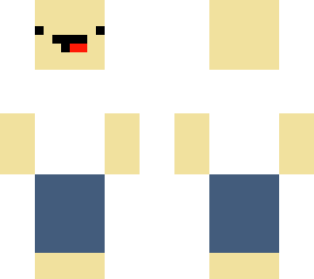 original
