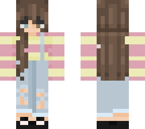overalls! (edited, again)