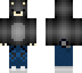 padre de elrubius