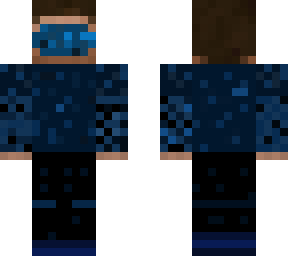 pajama steve full edition.
