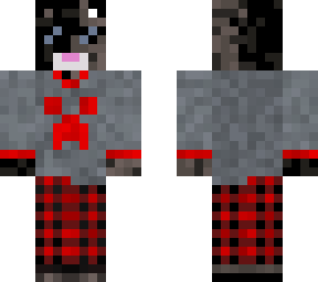 pajamas