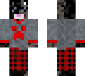 pajamas