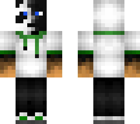 panduma