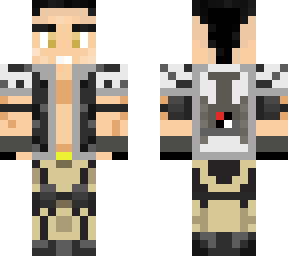 panzer_2