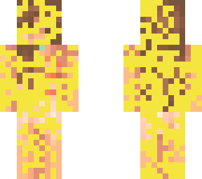 papitafritac2