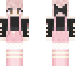 pastel
