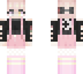 pastel goth