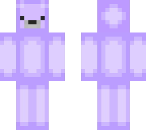 pastelpurple