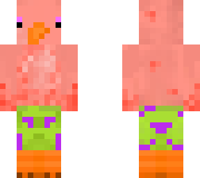 patrickborb